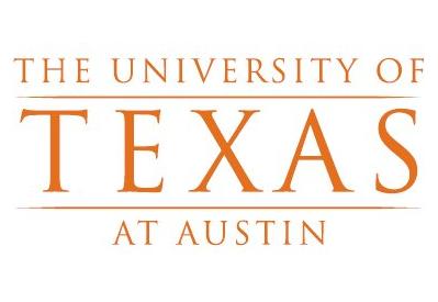 Logo Design Utah on The University Of Texas At Austin