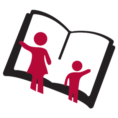 Volunteer Spotlight: Breanna Boppre, PhD