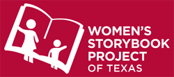 Women's Storybook Project