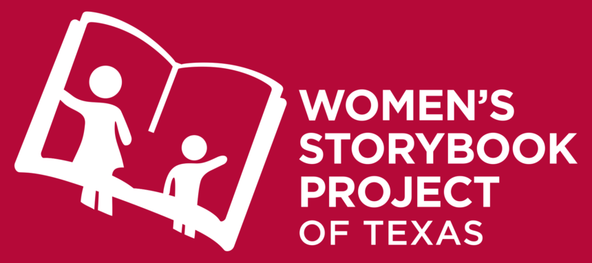 Women’s Storybook Project connects incarcerated mothers connect with their children