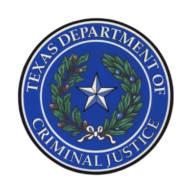 Texas Department of Criminal Justice Archives | Women's Storybook Project