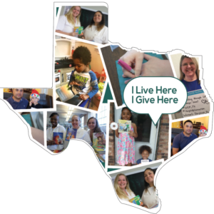 Our New Chapter Begins: Amplify Austin 2026 Recap